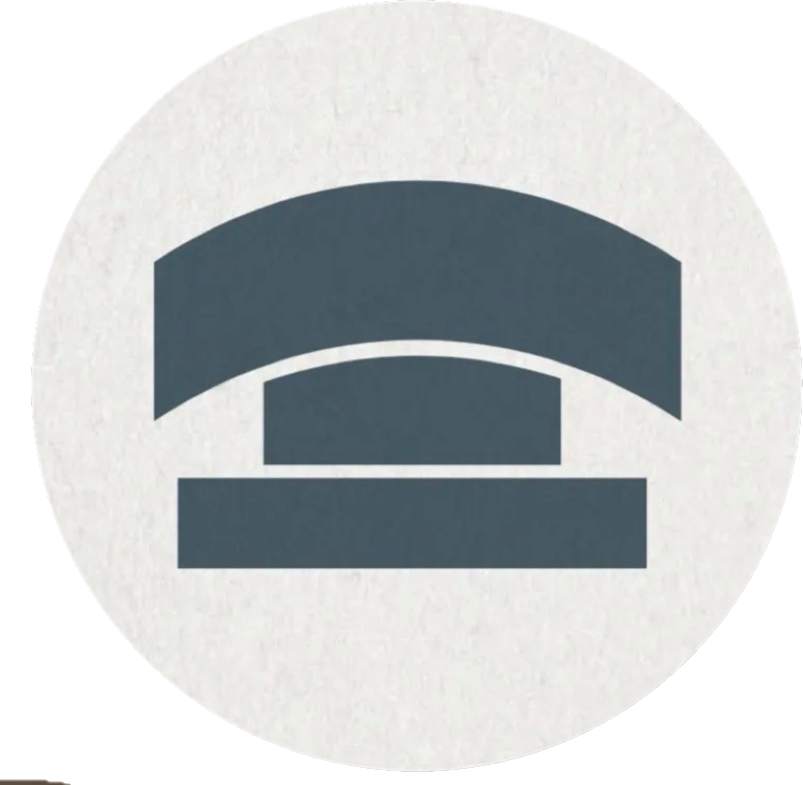 Λογότυπο Triantafyllou Bakery