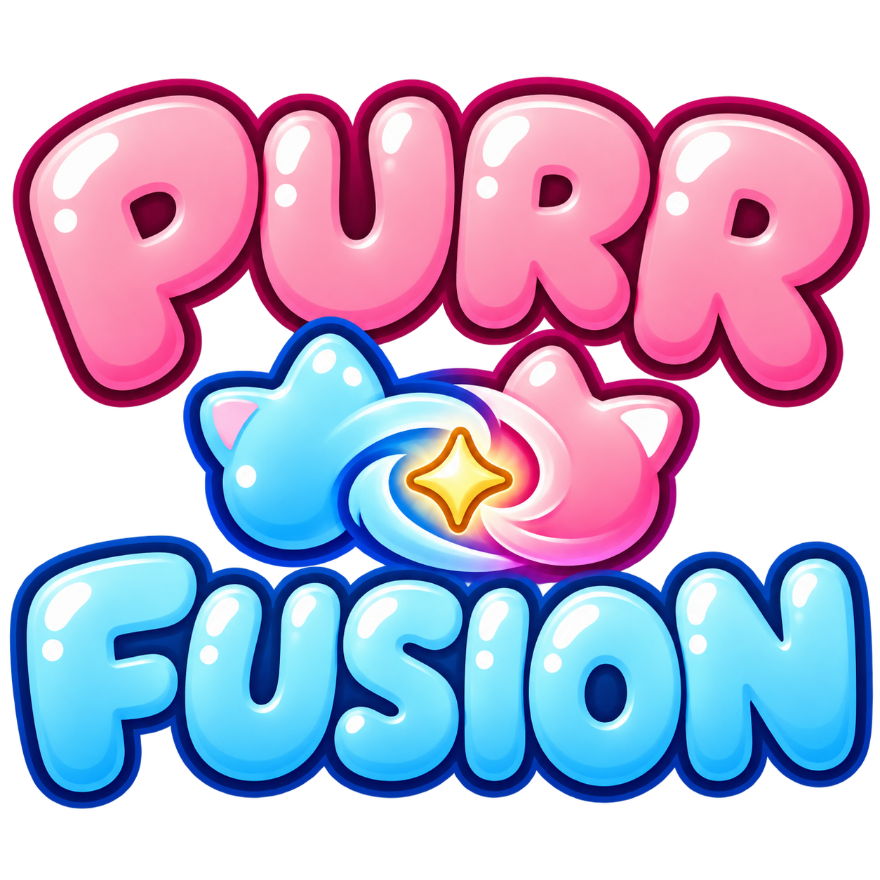 Purrfusion